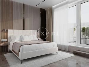 Prodej bytu 4+kk, Kladno, Pražská, 94 m2