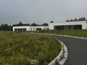 Dražba rodinného domu, Rychvald, Potoční, 109 m2