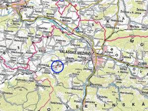 Prodej pole, Police, 15181 m2