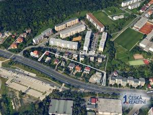 Prodej podílu pole, Praha - Kobylisy, 98 m2