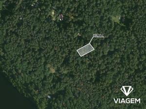 Prodej podílu zahrady, Krňany, 446 m2