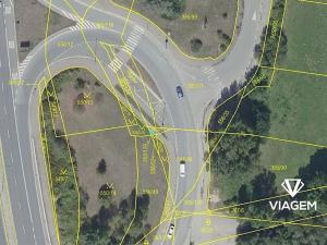 Prodej podílu pole, Praha - Lahovice, 75 m2