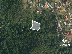 Prodej pozemku pro bydlení, Ústí nad Labem, 962 m2