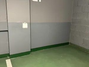 Pronájem bytu 2+kk, Praha - Podolí, V rovinách, 67 m2