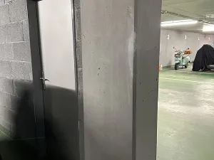 Pronájem bytu 2+kk, Praha - Podolí, V rovinách, 67 m2