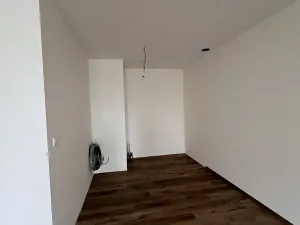 Prodej bytu 2+kk, Jihlava, Okružní, 68 m2