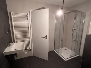 Prodej bytu 2+kk, Jihlava, Okružní, 68 m2