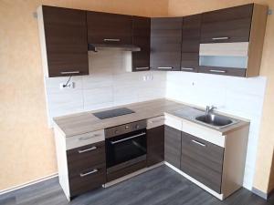 Prodej bytu 1+kk, Hlinsko, Wilsonova, 32 m2