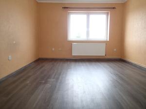 Prodej bytu 1+kk, Hlinsko, Wilsonova, 32 m2