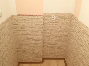 Prodej bytu 1+kk, Hlinsko, Wilsonova, 32 m2