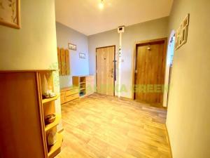 Prodej bytu 3+1, Valašské Meziříčí, Zdeňka Fibicha, 80 m2
