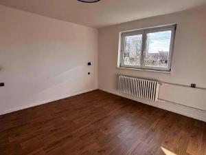 Prodej rodinného domu, Ostrava, Havlíčkova, 180 m2