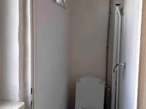 Prodej rodinného domu, Ostrava, Havlíčkova, 180 m2
