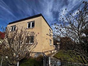 Prodej rodinného domu, Ostrava, Havlíčkova, 180 m2
