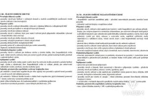 Prodej podílu zahrady, Slezské Rudoltice, 205 m2