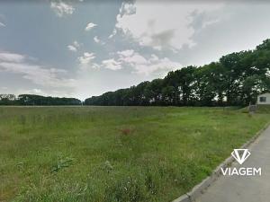 Prodej podílu pole, Dobromilice, 345 m2