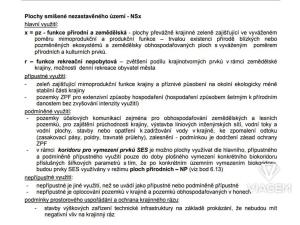 Prodej podílu pole, Nový Bydžov, 97 m2