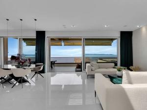 Prodej bytu 3+kk, Tučepi, Chorvatsko, 150 m2