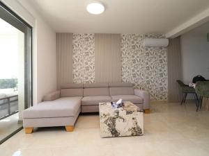 Prodej bytu 3+kk, Zečevo Rogozničko, Chorvatsko, 102 m2