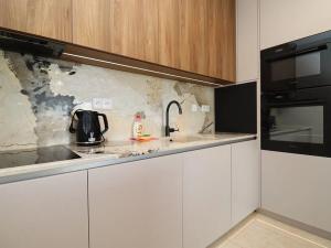 Prodej bytu 3+kk, Zečevo Rogozničko, Chorvatsko, 102 m2