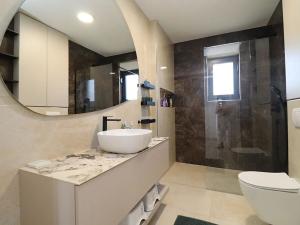 Prodej bytu 3+kk, Zečevo Rogozničko, Chorvatsko, 102 m2
