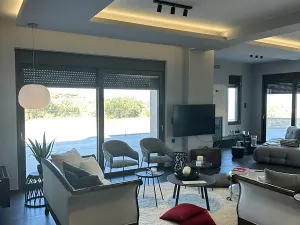 Prodej vily, Kolymvari, Řecko, 230 m2
