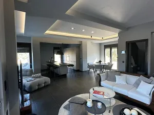 Prodej vily, Kolymvari, Řecko, 230 m2