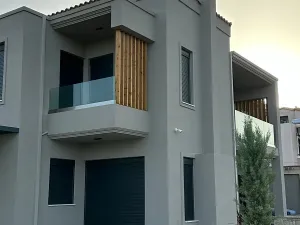 Prodej vily, Kolymvari, Řecko, 230 m2