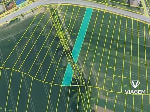 Prodej podílu pole, Vřesovice, 291 m2