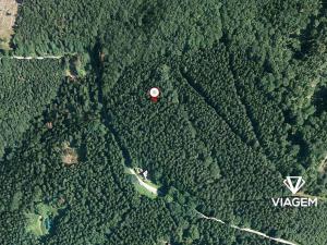 Prodej podílu lesa, Morávka, 5587 m2