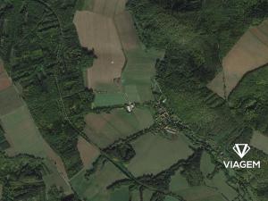 Prodej pole, Deštnice, 40 m2