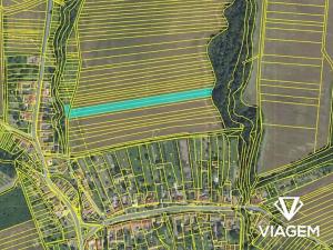 Prodej podílu zahrady, Labuty, 79 m2