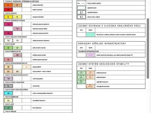 Prodej pozemku pro bydlení, Lomnička, 3600 m2