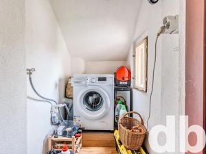 Prodej bytu 3+kk, Karlovy Vary, Blahoslavova, 105 m2