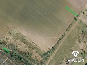 Prodej podílu pole, Křenek, 87 m2