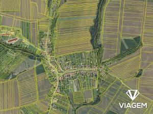 Prodej podílu pole, Labuty, 565 m2