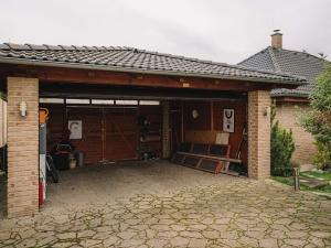 Prodej rodinného domu, Ondřejov, Slunečná, 200 m2