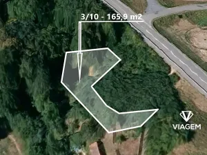 Prodej podílu zahrady, Suchdol nad Odrou, 165 m2