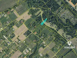 Prodej pole, Havířov, 1798 m2