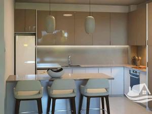 Prodej bytu 2+kk, Pafos, Kypr, 70 m2