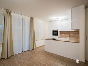 Pronájem rodinného domu, Měšice, Žitná, 101 m2