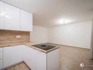Pronájem rodinného domu, Měšice, Žitná, 101 m2