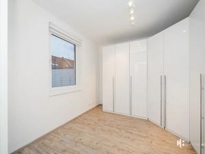 Pronájem rodinného domu, Měšice, Žitná, 101 m2