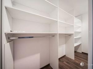 Pronájem rodinného domu, Měšice, Žitná, 101 m2