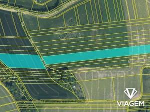 Prodej pole, Nedachlebice, 20847 m2