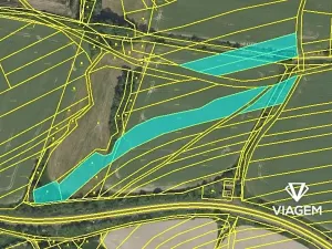 Prodej podílu pole, Golčův Jeníkov, 3263 m2