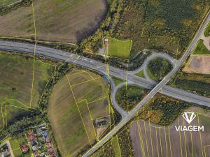 Prodej podílu pozemku, Praha - Hostavice, 15 m2