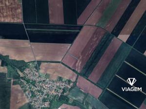 Prodej podílu pole, Litobratřice, 2999 m2