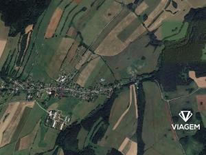 Prodej podílu pozemku pro bydlení, Liptaň, 106 m2