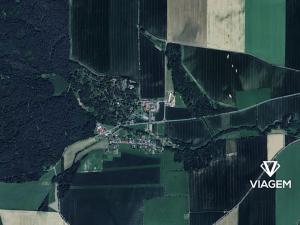 Prodej podílu pole, Stěbořice, 225 m2